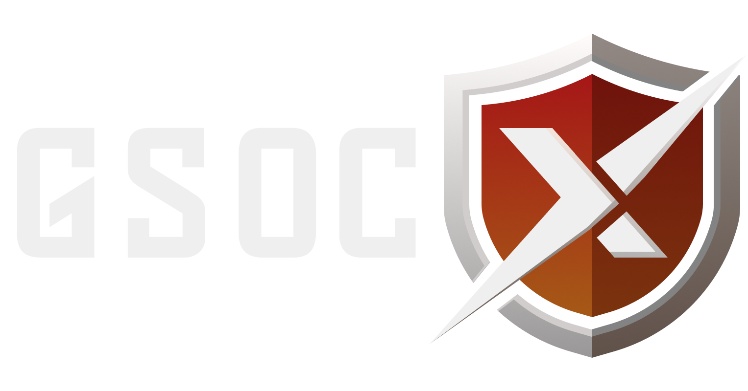 GSOCX
